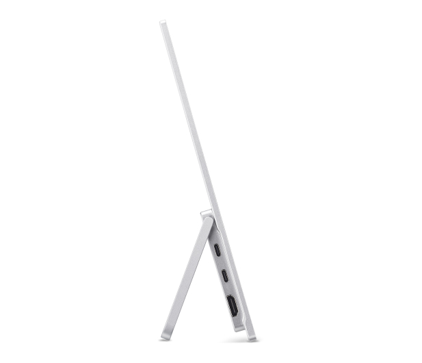 Acer ProDesigner PE16F - 1527850 - zdjęcie 5